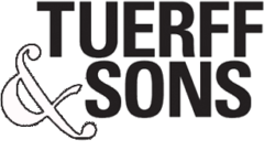 Tuerff and Sons Insurance